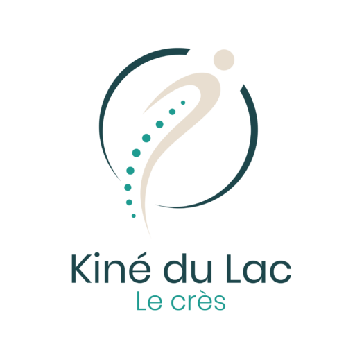 Kinésithérapeutes au Crès (34)
