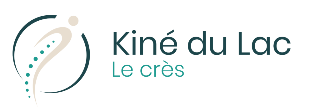 Kinésithérapeutes au Crès (34)